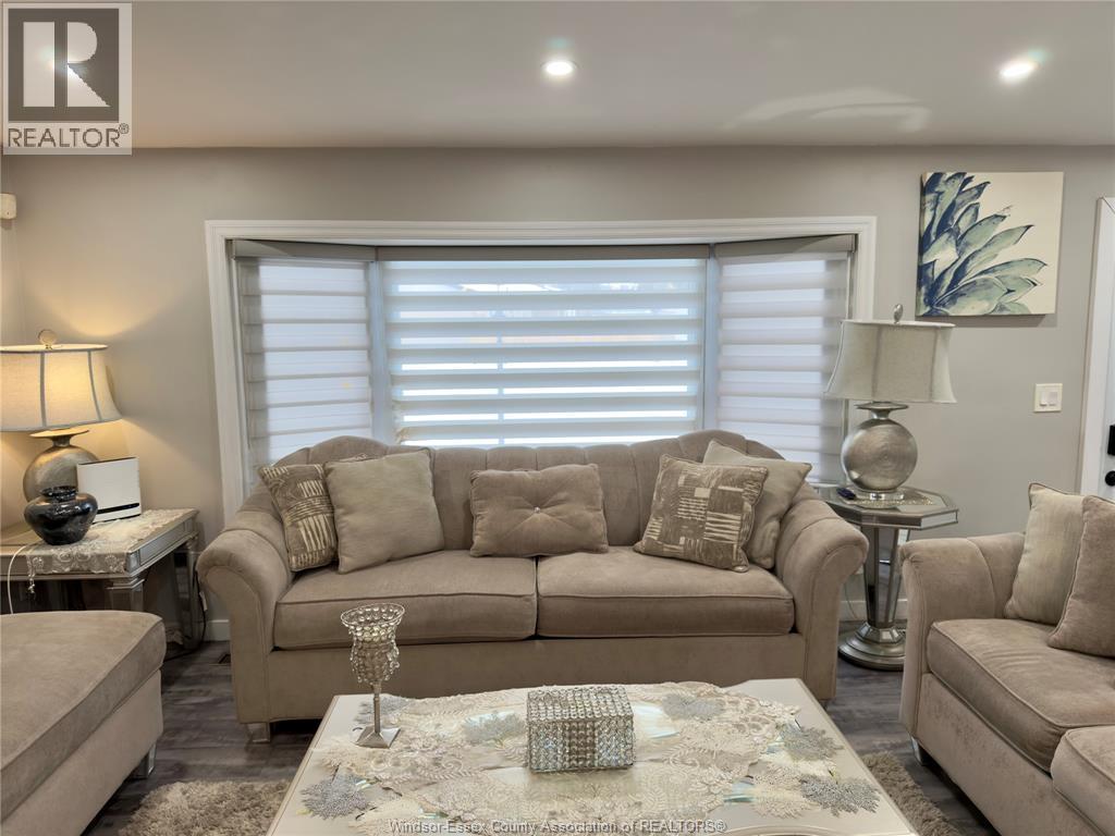 4307 Ashfield Crescent Unit# Main, Windsor, Ontario  N9G 2G8 - Photo 14 - 26002383