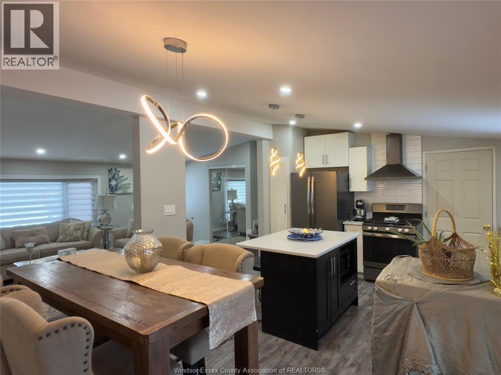 4307 Ashfield Crescent Unit# Main, Windsor, Ontario  N9G 2G8 - Photo 18 - 26002383