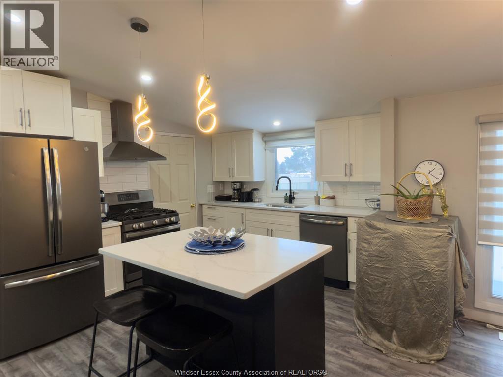 4307 Ashfield Crescent Unit# Main, Windsor, Ontario  N9G 2G8 - Photo 19 - 26002383