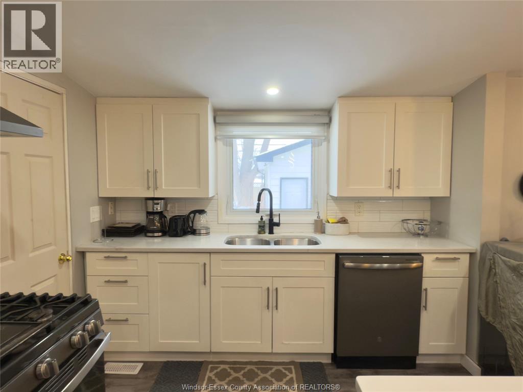 4307 Ashfield Crescent Unit# Main, Windsor, Ontario  N9G 2G8 - Photo 21 - 26002383