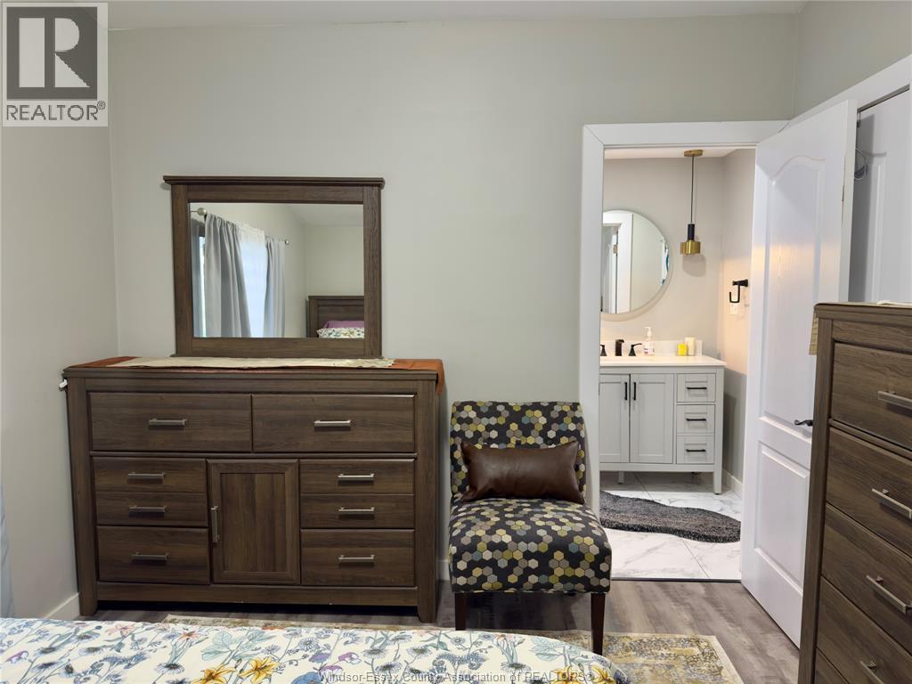 4307 Ashfield Crescent Unit# Main, Windsor, Ontario  N9G 2G8 - Photo 23 - 26002383