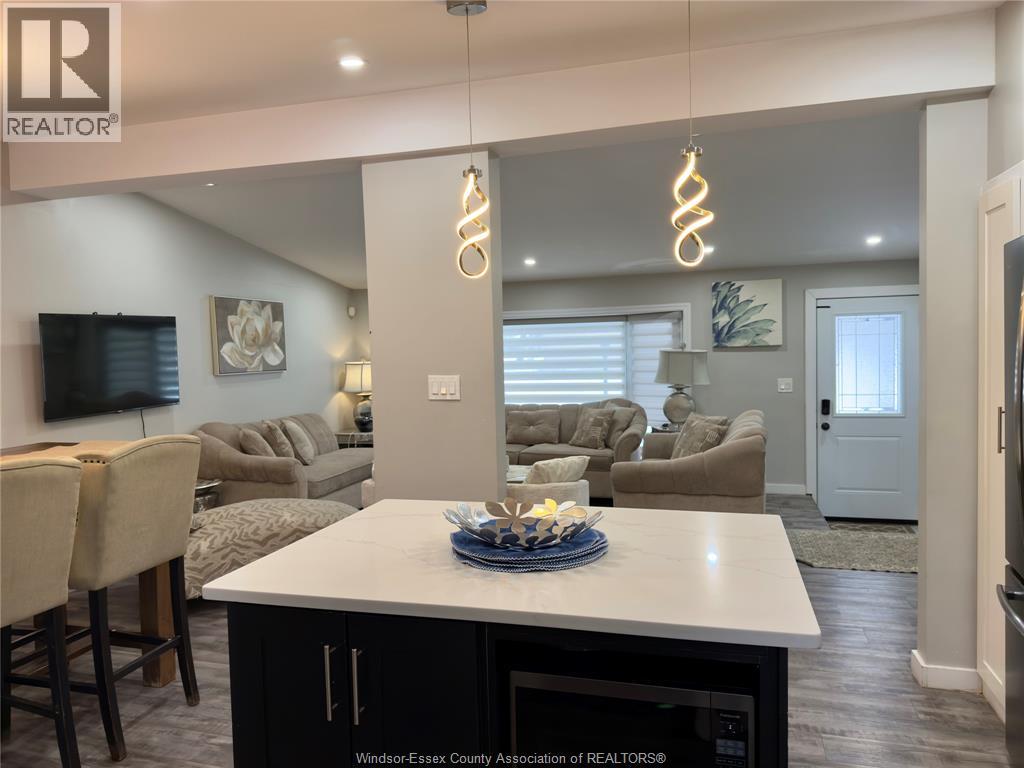 4307 Ashfield Crescent Unit# Main, Windsor, Ontario  N9G 2G8 - Photo 24 - 26002383