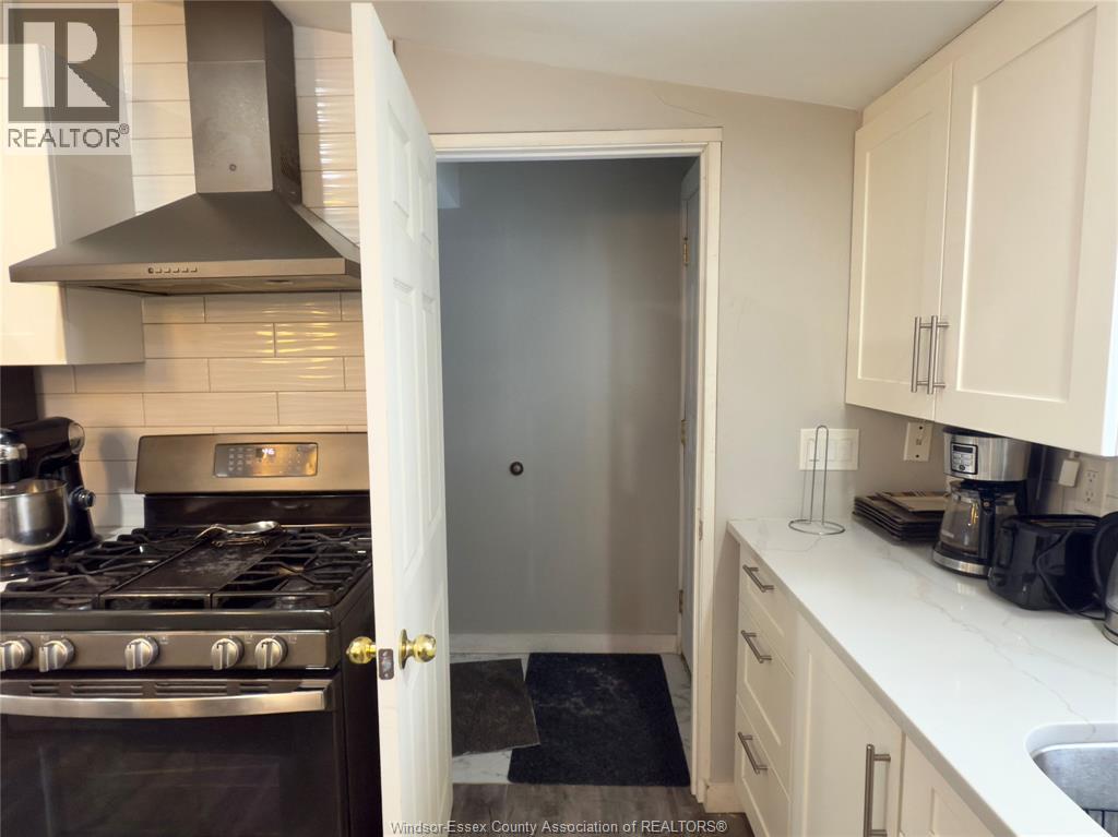 4307 Ashfield Crescent Unit# Main, Windsor, Ontario  N9G 2G8 - Photo 25 - 26002383