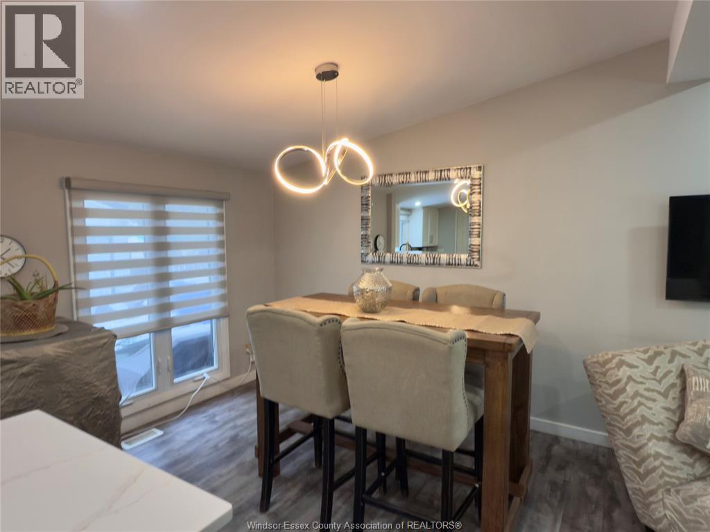 4307 Ashfield Crescent Unit# Main, Windsor, Ontario  N9G 2G8 - Photo 26 - 26002383