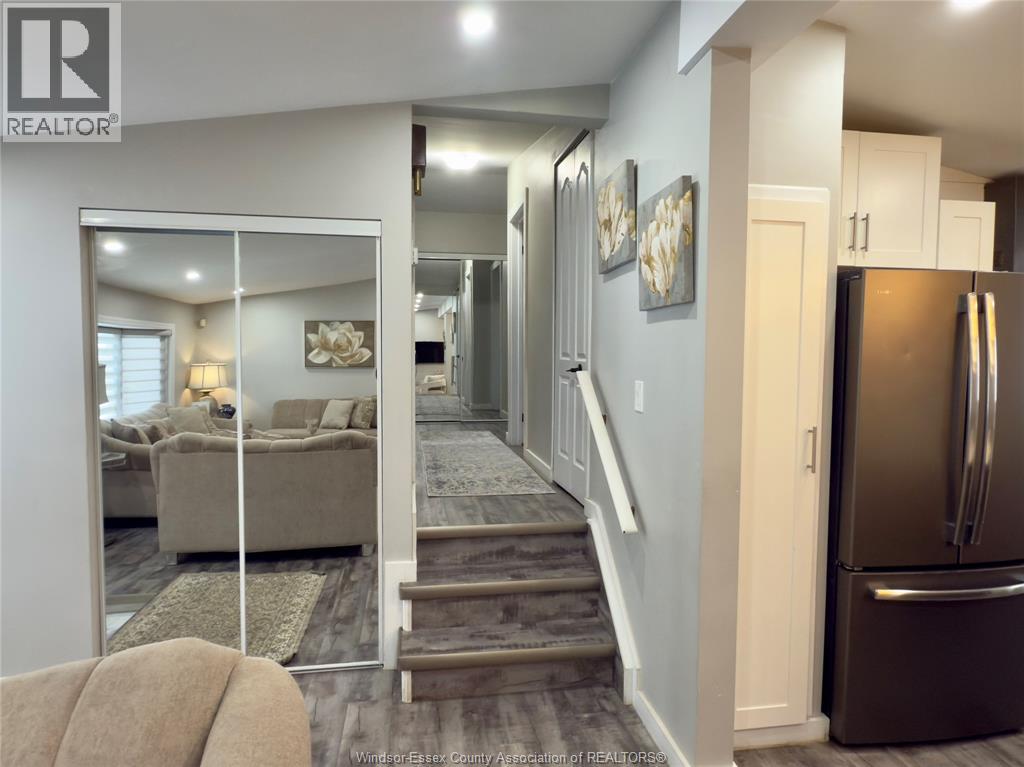4307 Ashfield Crescent Unit# Main, Windsor, Ontario  N9G 2G8 - Photo 27 - 26002383