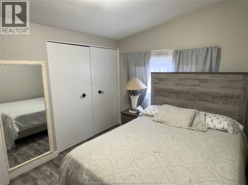 4307 Ashfield Crescent Unit# Main, Windsor, Ontario  N9G 2G8 - Photo 29 - 26002383