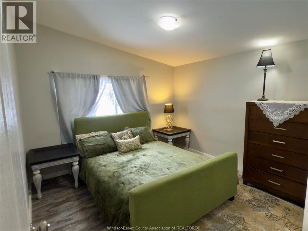4307 Ashfield Crescent Unit# Main, Windsor, Ontario  N9G 2G8 - Photo 30 - 26002383