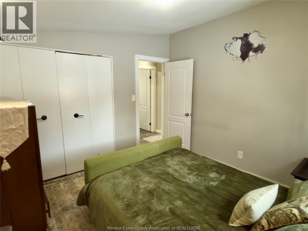 4307 Ashfield Crescent Unit# Main, Windsor, Ontario  N9G 2G8 - Photo 31 - 26002383