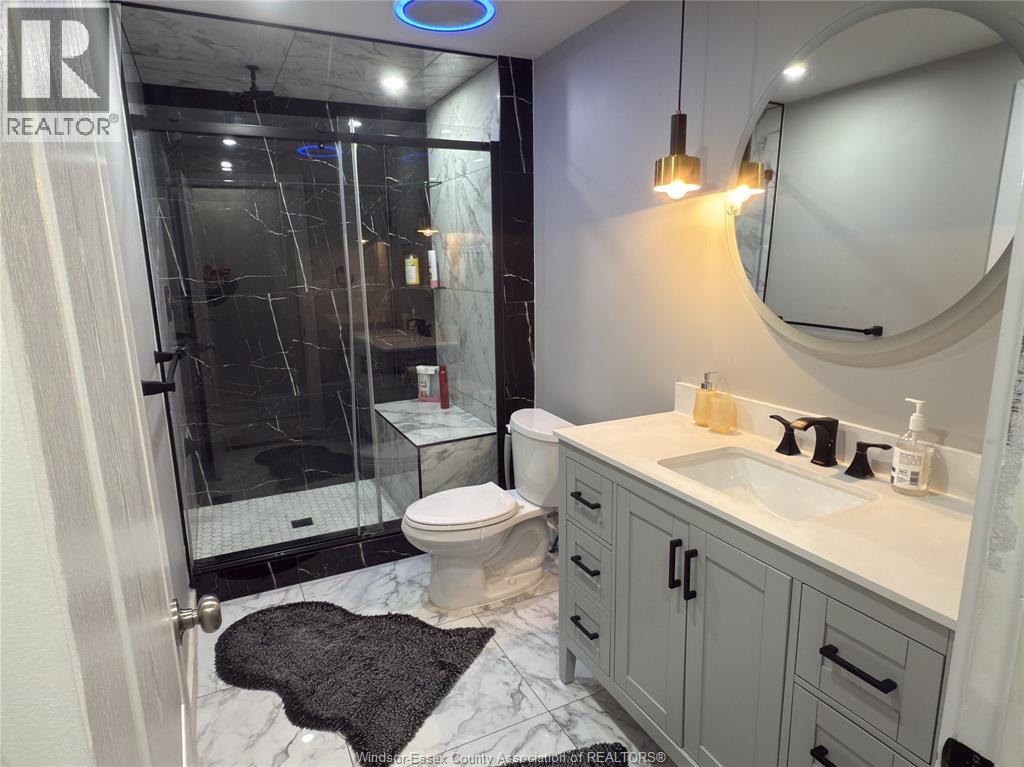 4307 Ashfield Crescent Unit# Main, Windsor, Ontario  N9G 2G8 - Photo 33 - 26002383