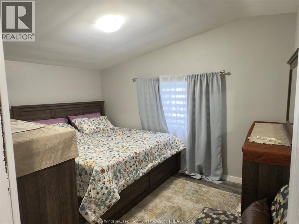 4307 Ashfield Crescent Unit# Main, Windsor, Ontario  N9G 2G8 - Photo 34 - 26002383