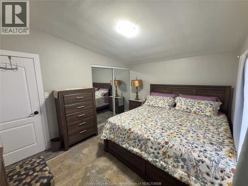 4307 Ashfield Crescent Unit# Main, Windsor, Ontario  N9G 2G8 - Photo 35 - 26002383