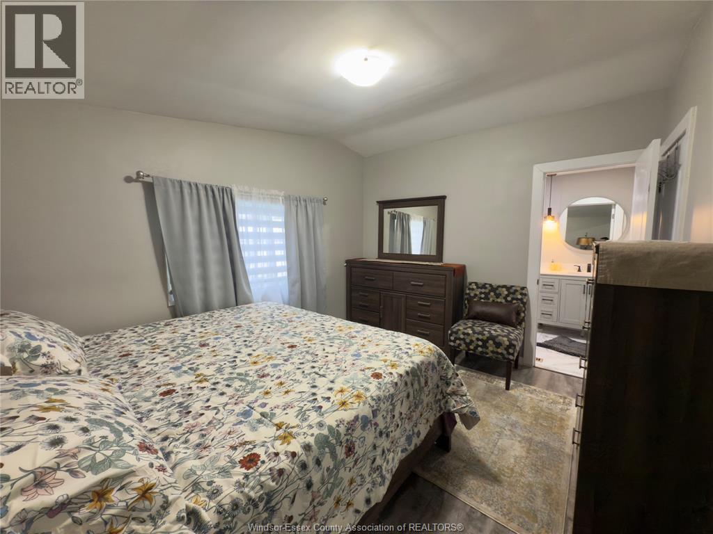 4307 Ashfield Crescent Unit# Main, Windsor, Ontario  N9G 2G8 - Photo 36 - 26002383