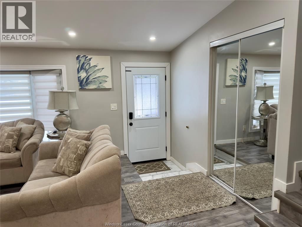 4307 Ashfield Crescent Unit# Main, Windsor, Ontario  N9G 2G8 - Photo 8 - 26002383