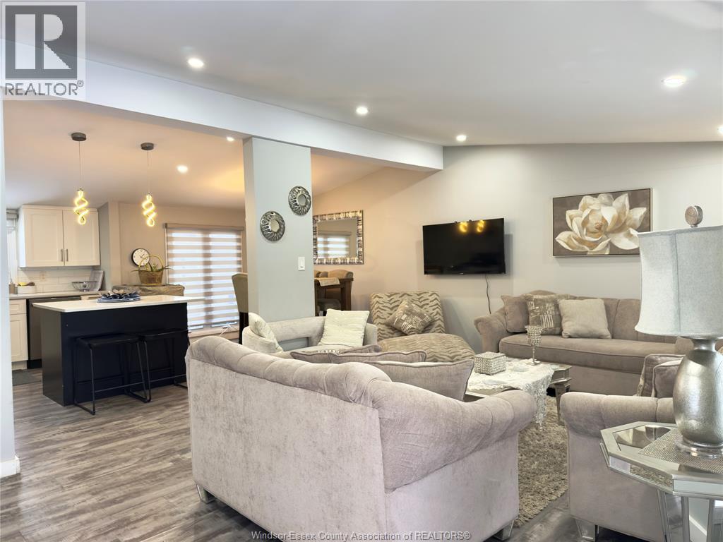 4307 Ashfield Crescent Unit# Main, Windsor, Ontario  N9G 2G8 - Photo 9 - 26002383