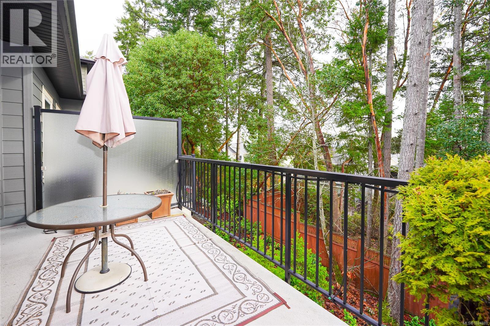 7 2319 Chilco Rd, View Royal, British Columbia V9B 6S7 - Photo 11 - 1024889