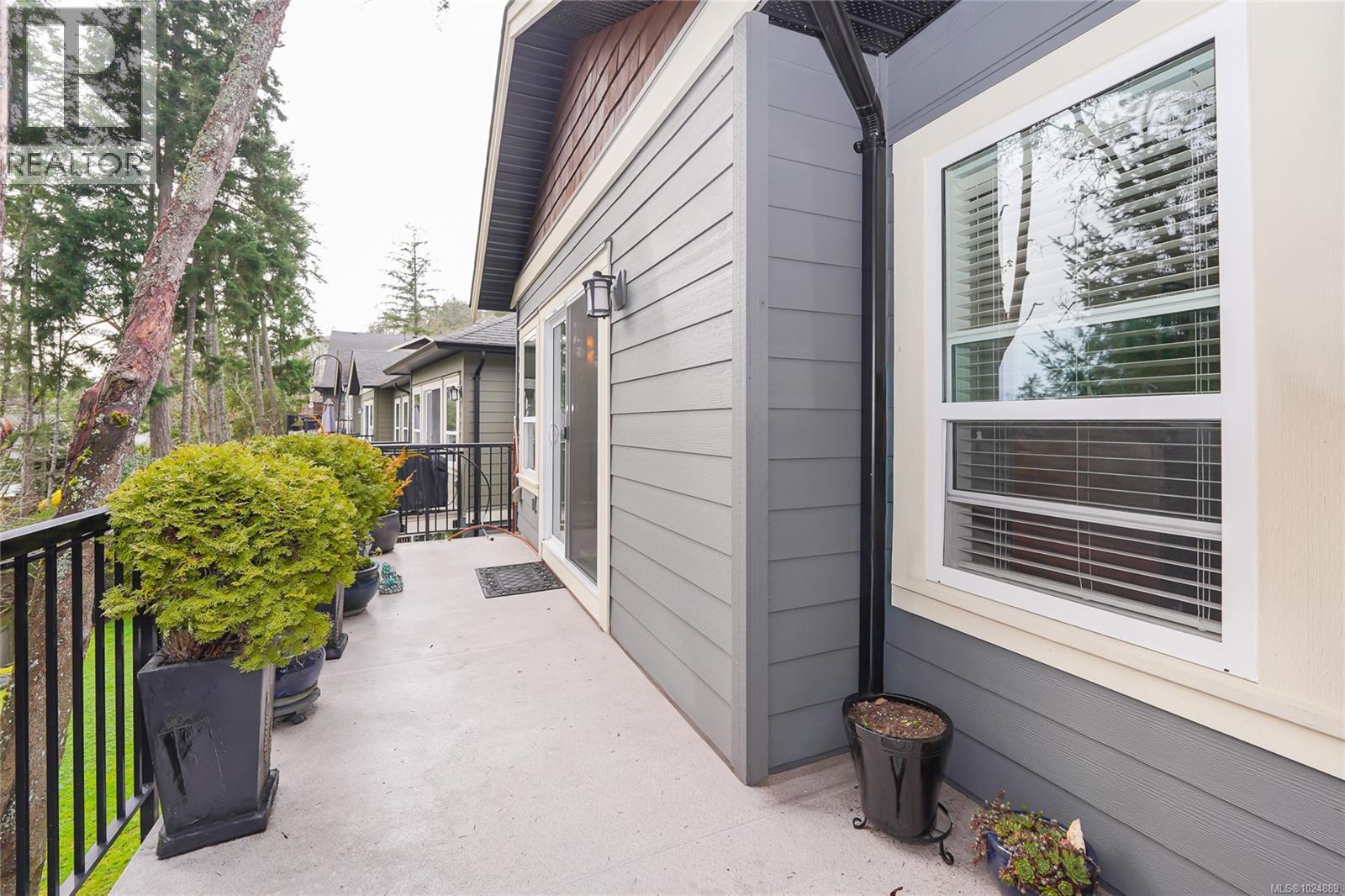 7 2319 Chilco Rd, View Royal, British Columbia V9B 6S7 - Photo 12 - 1024889