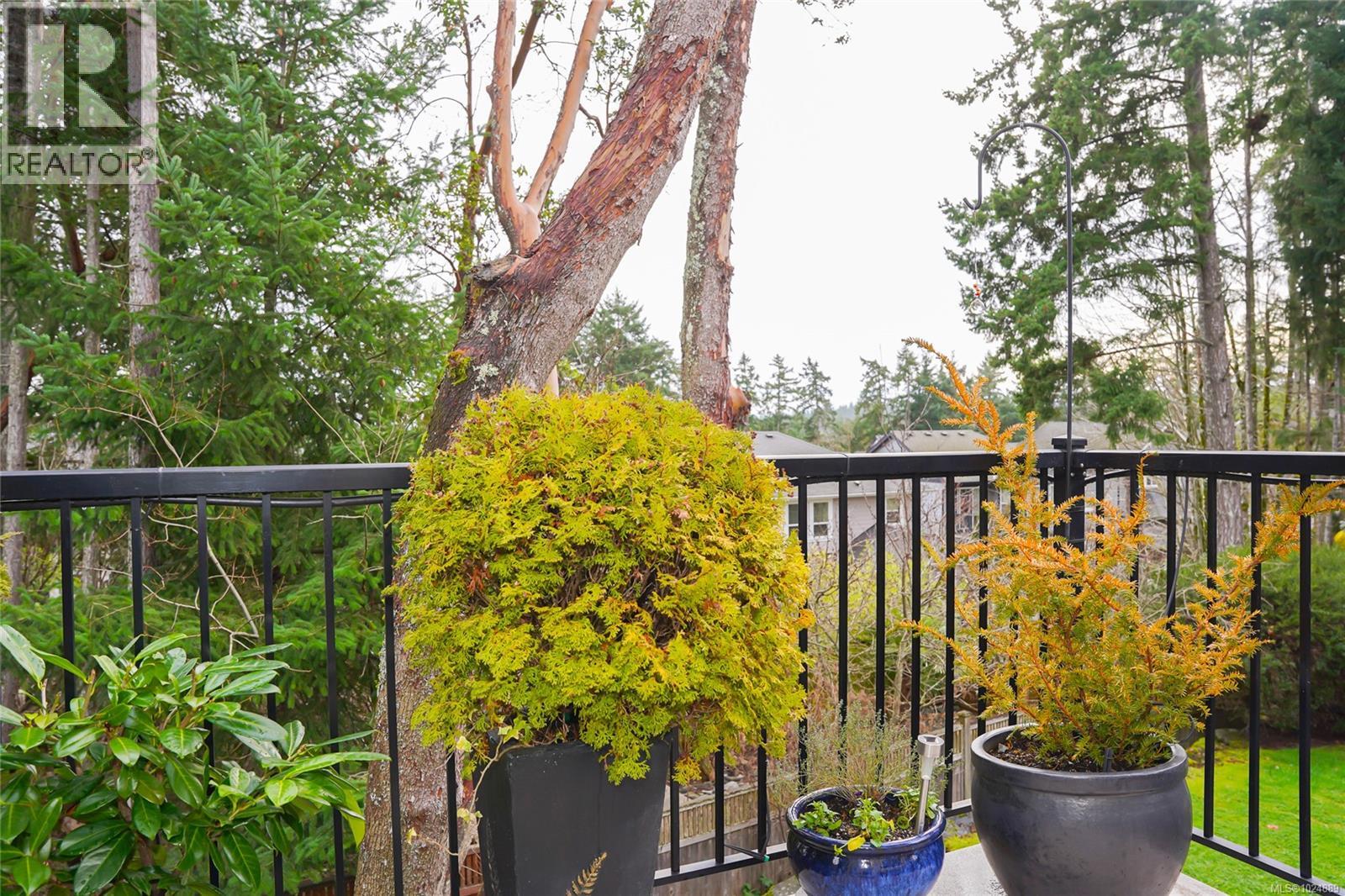 7 2319 Chilco Rd, View Royal, British Columbia V9B 6S7 - Photo 13 - 1024889