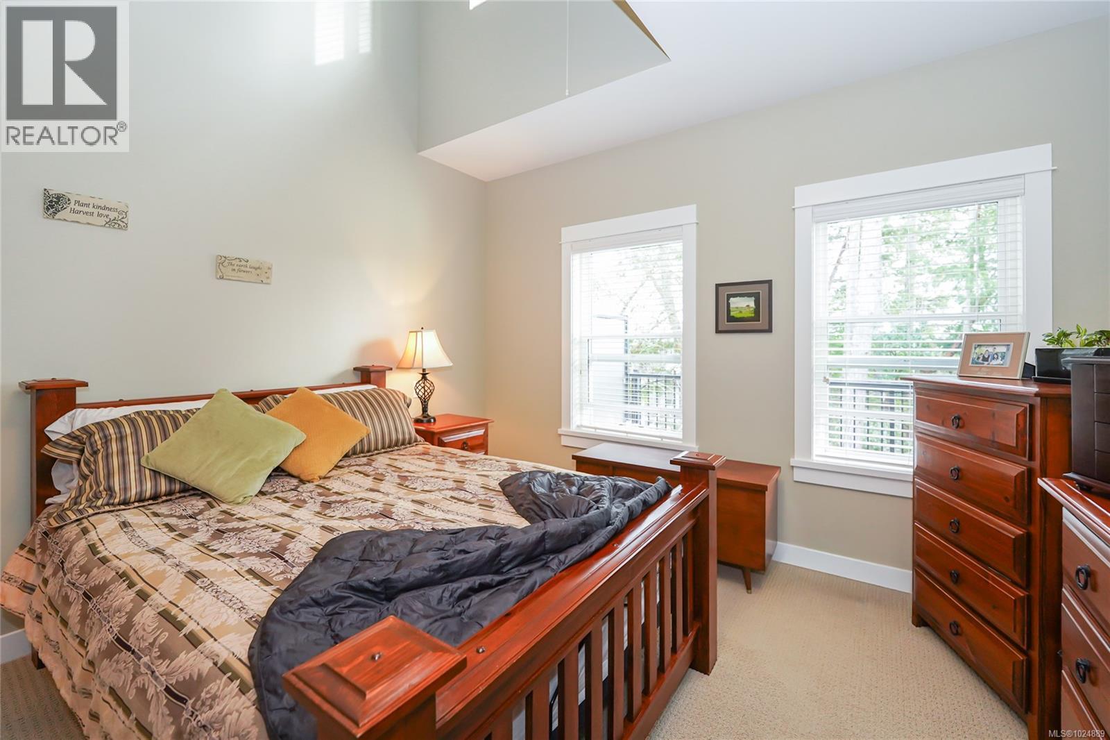 7 2319 Chilco Rd, View Royal, British Columbia V9B 6S7 - Photo 14 - 1024889