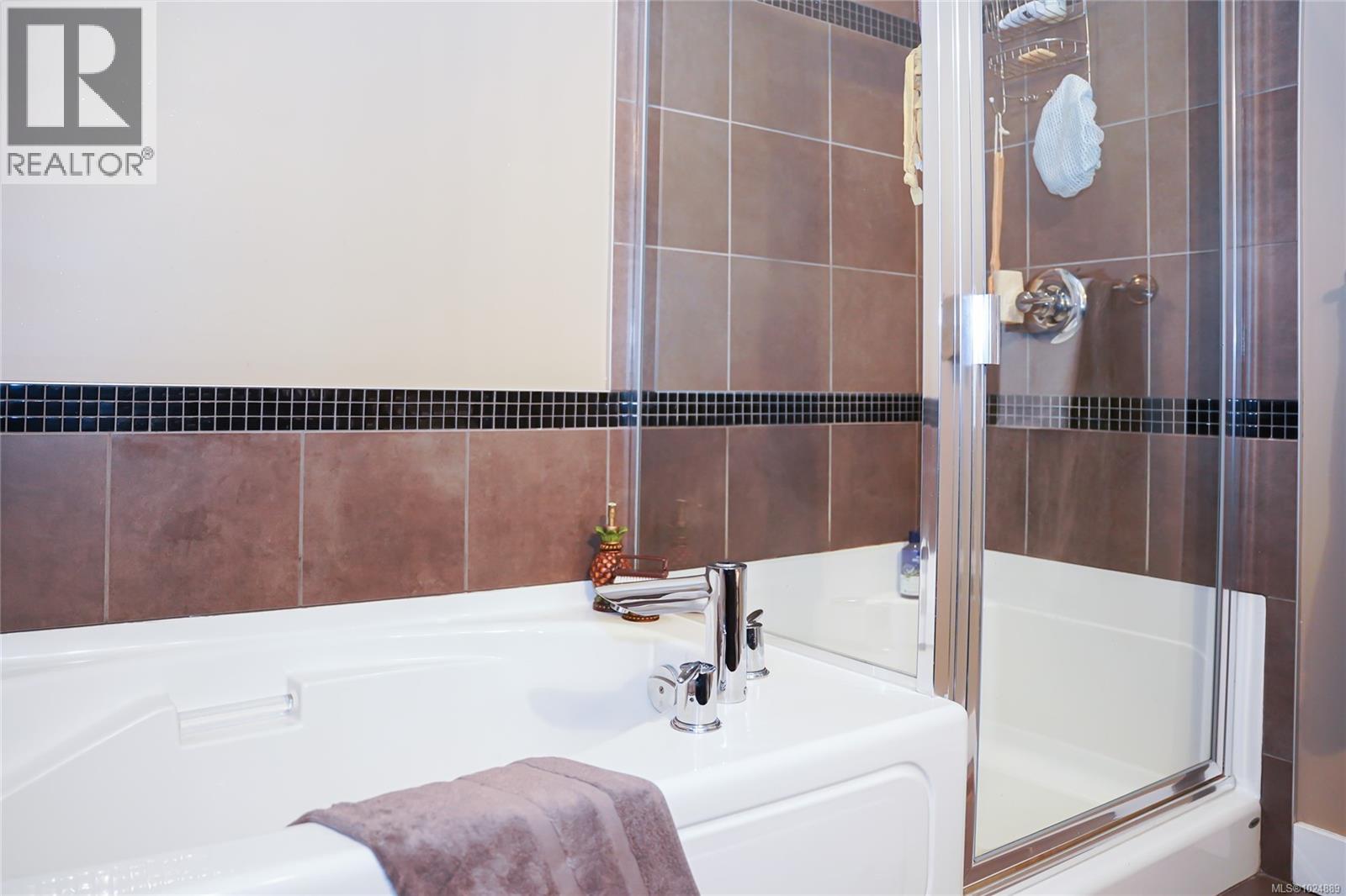 7 2319 Chilco Rd, View Royal, British Columbia V9B 6S7 - Photo 18 - 1024889