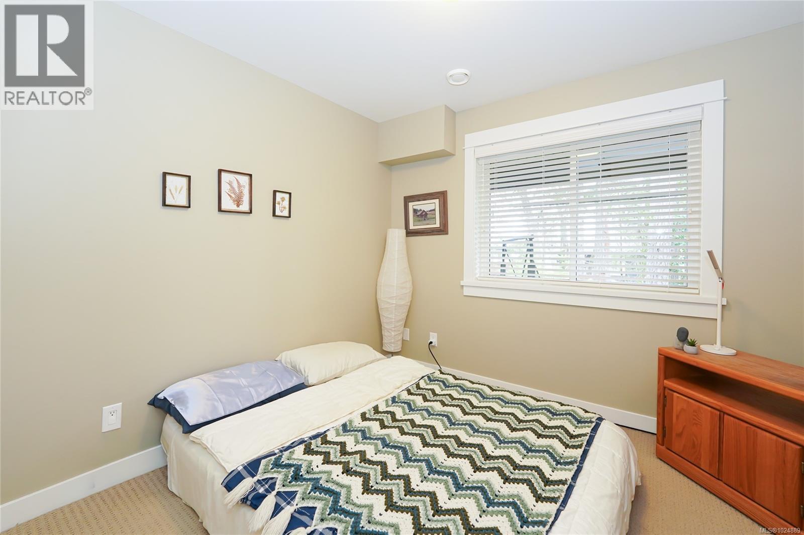 7 2319 Chilco Rd, View Royal, British Columbia V9B 6S7 - Photo 20 - 1024889