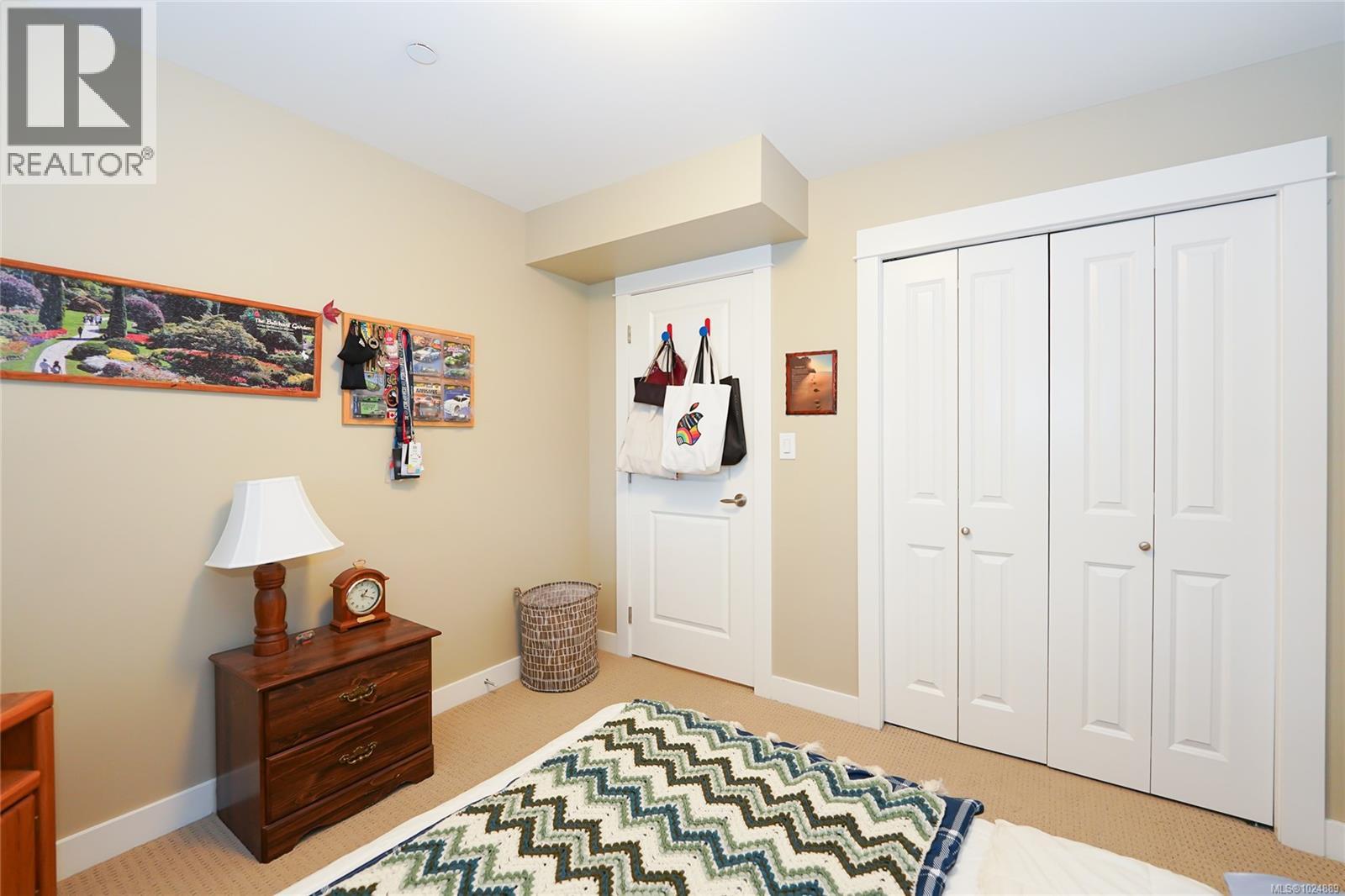 7 2319 Chilco Rd, View Royal, British Columbia V9B 6S7 - Photo 21 - 1024889