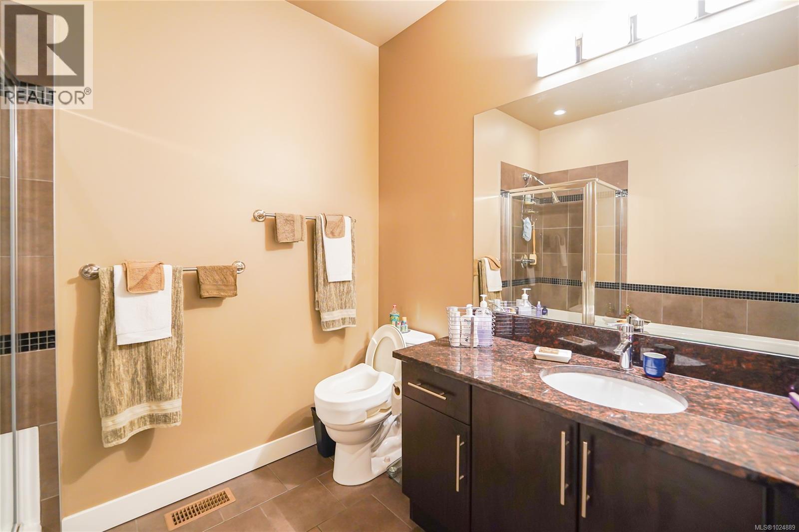 7 2319 Chilco Rd, View Royal, British Columbia V9B 6S7 - Photo 24 - 1024889