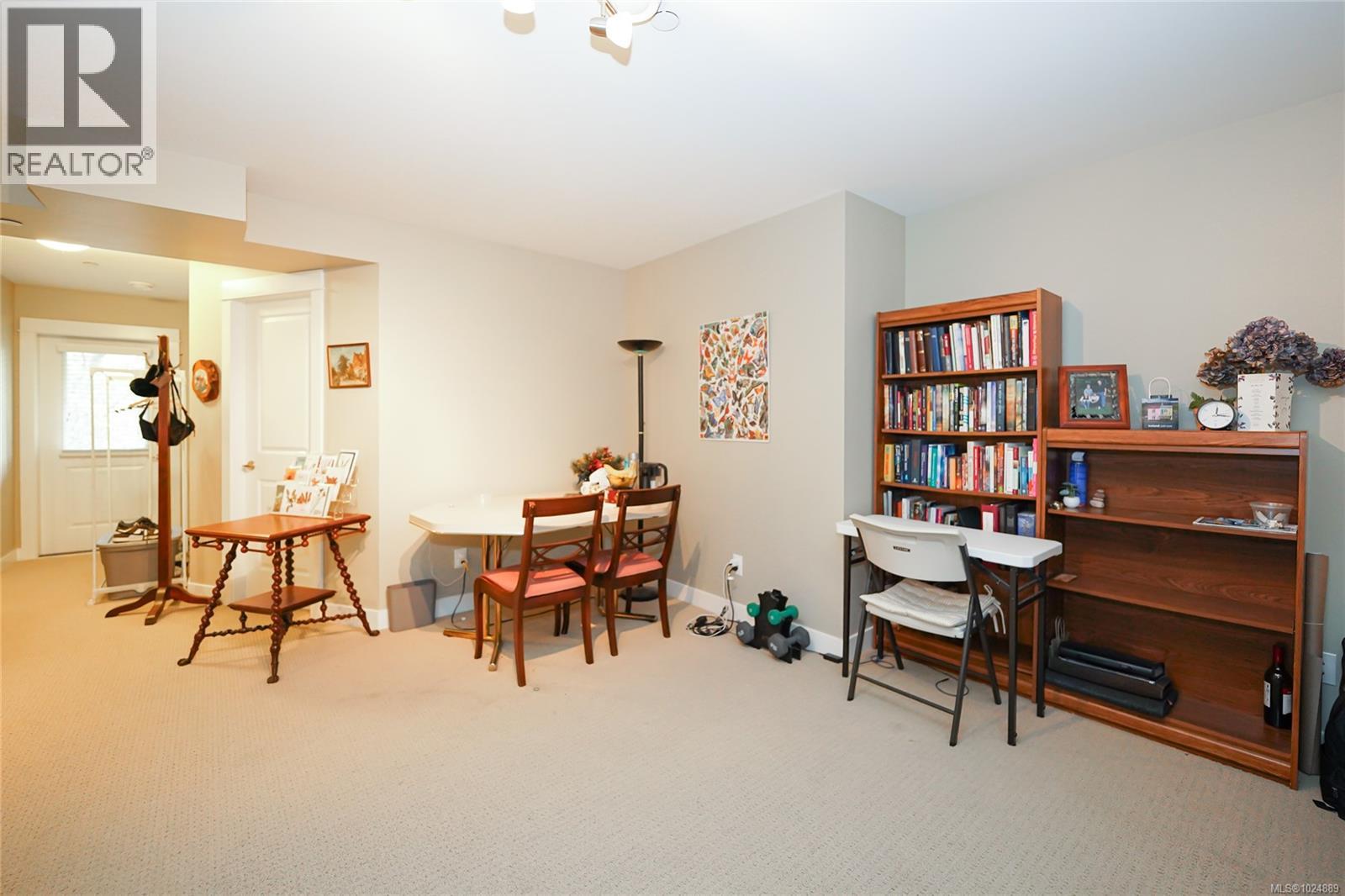 7 2319 Chilco Rd, View Royal, British Columbia V9B 6S7 - Photo 26 - 1024889