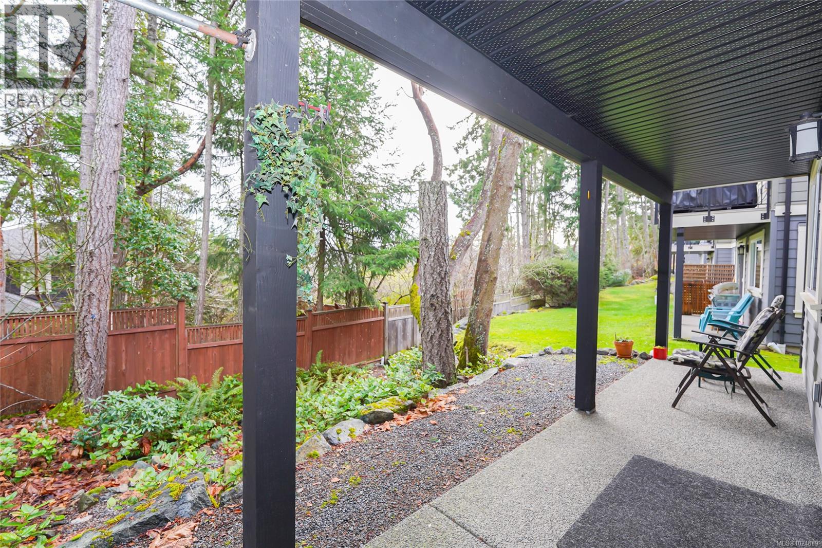 7 2319 Chilco Rd, View Royal, British Columbia V9B 6S7 - Photo 27 - 1024889