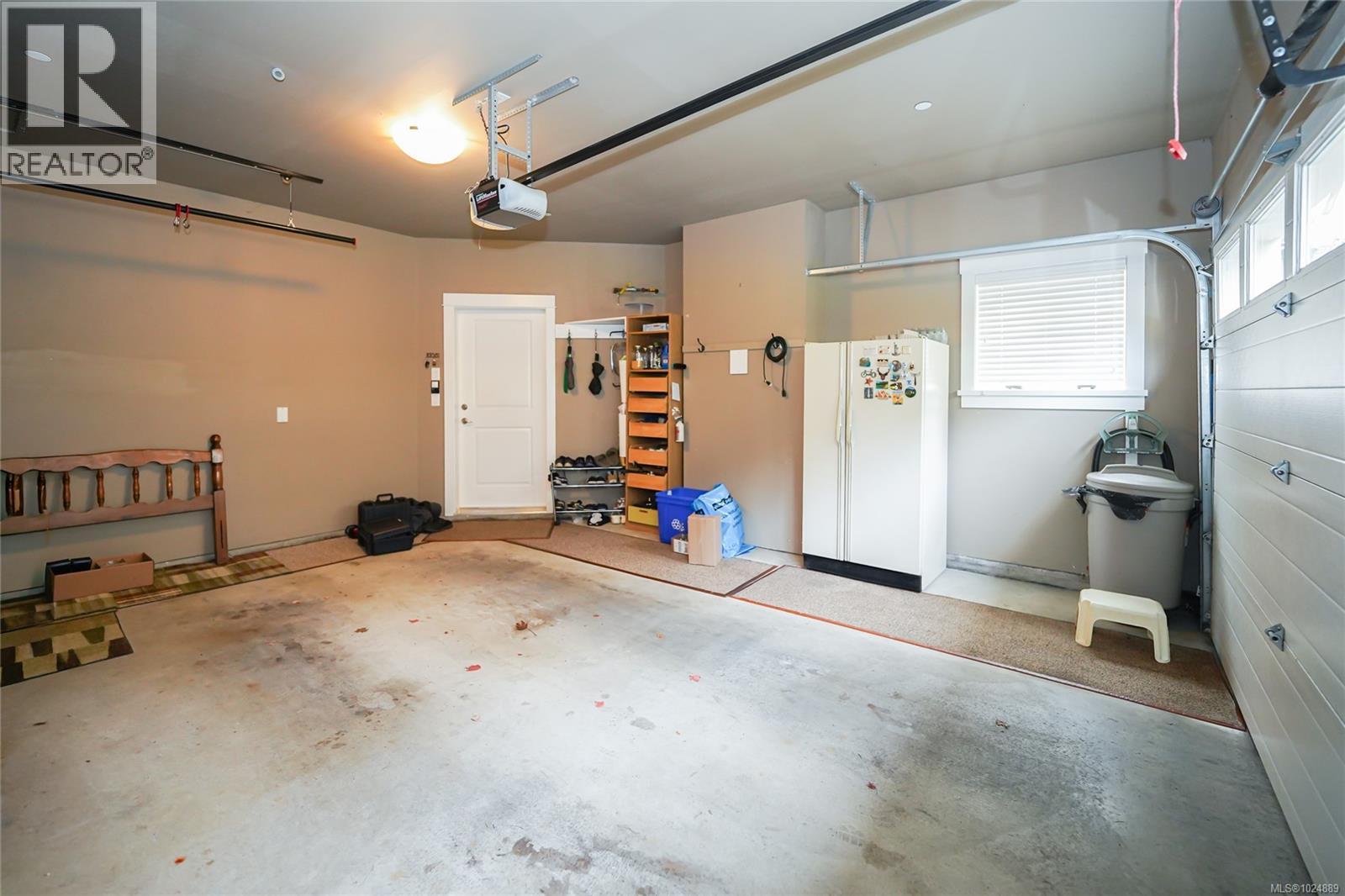 7 2319 Chilco Rd, View Royal, British Columbia V9B 6S7 - Photo 32 - 1024889