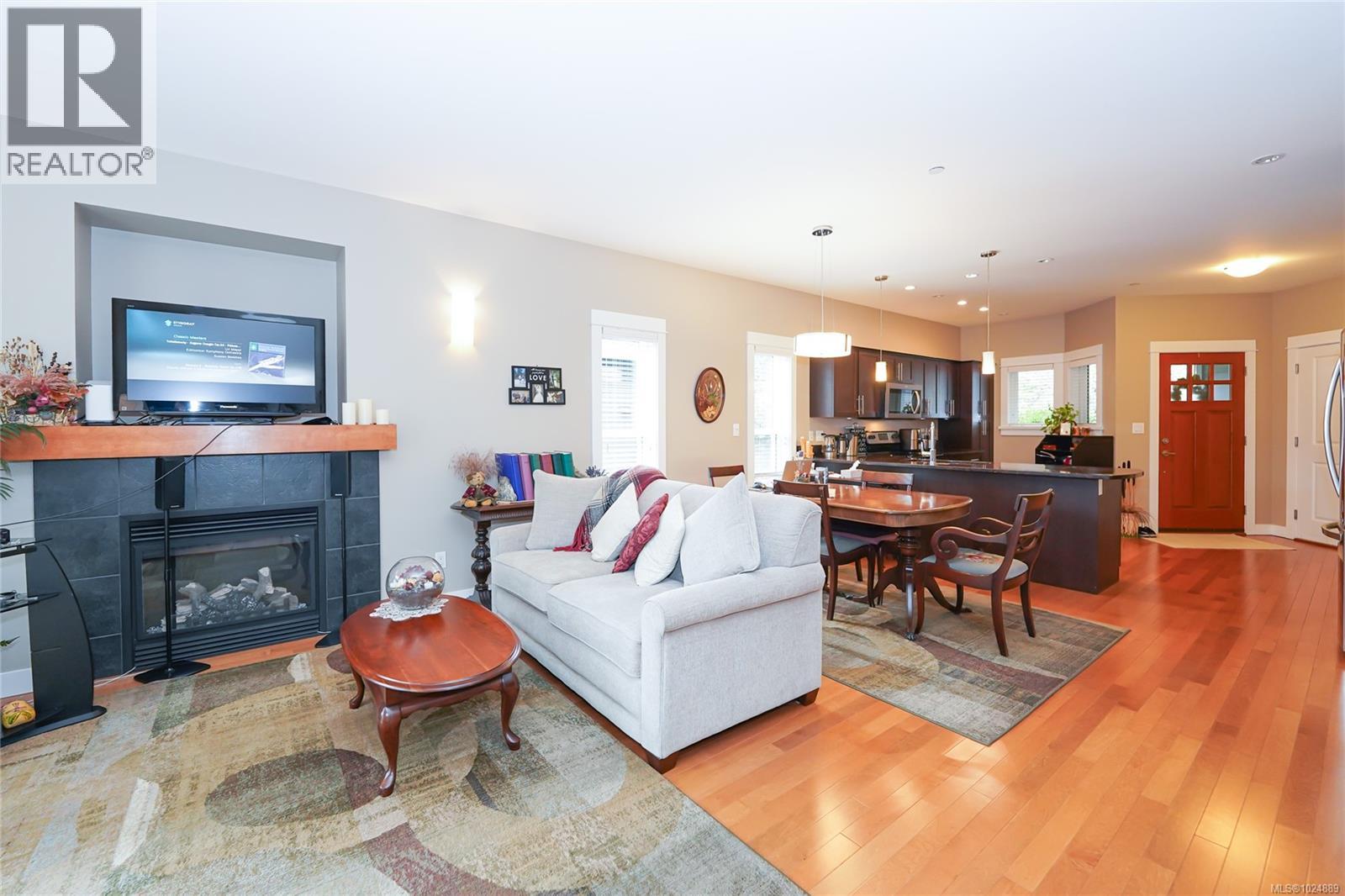 7 2319 Chilco Rd, View Royal, British Columbia V9B 6S7 - Photo 7 - 1024889