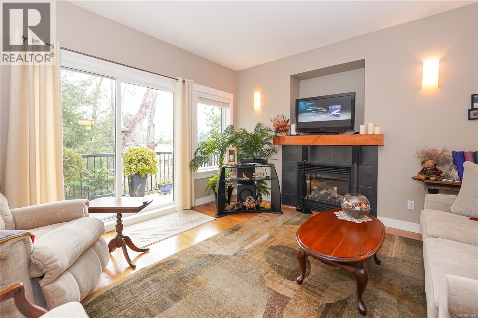 7 2319 Chilco Rd, View Royal, British Columbia V9B 6S7 - Photo 8 - 1024889