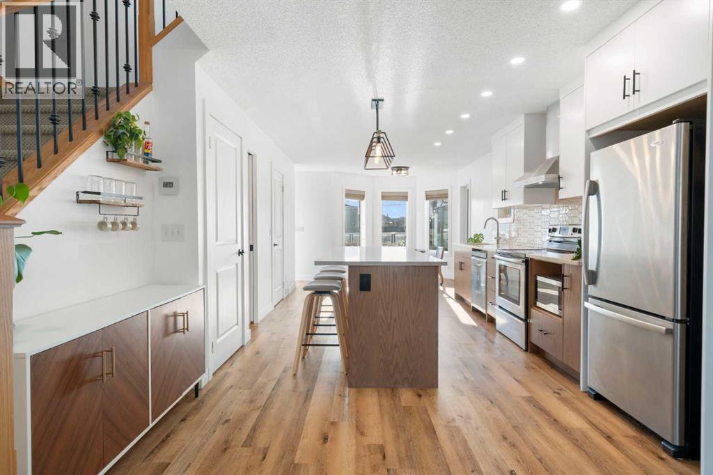 2213 31 Avenue Sw, Calgary, Alberta  t2t 1t7 - Photo 10 - A2283330