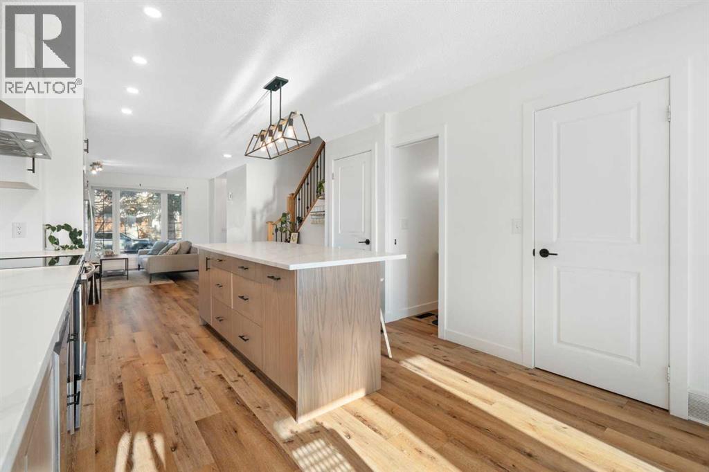 2213 31 Avenue Sw, Calgary, Alberta  t2t 1t7 - Photo 13 - A2283330