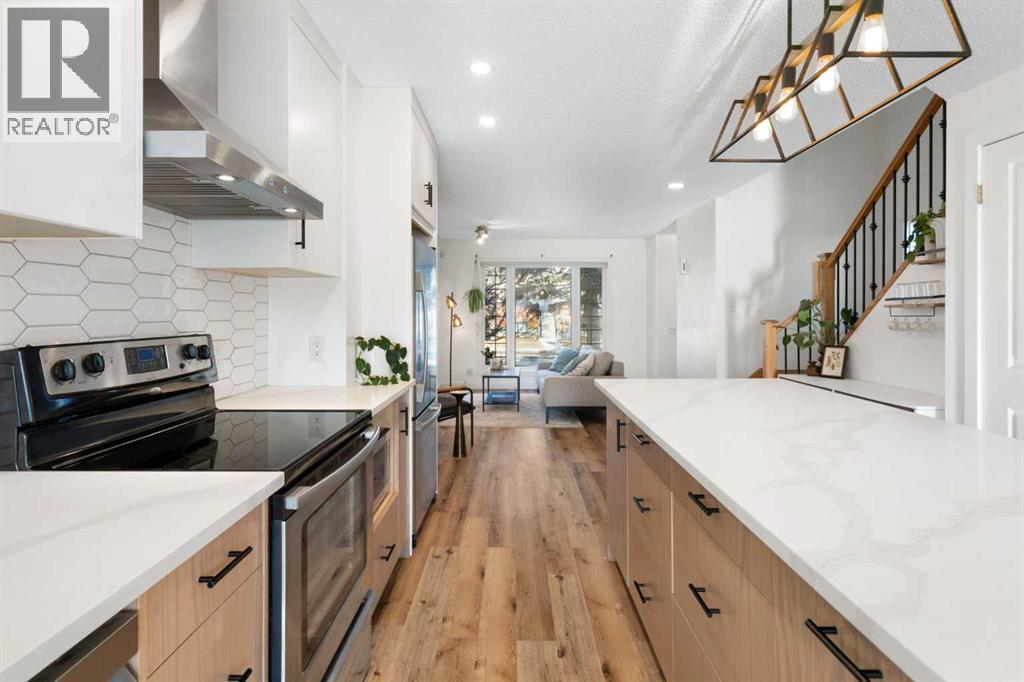 2213 31 Avenue Sw, Calgary, Alberta  t2t 1t7 - Photo 14 - A2283330