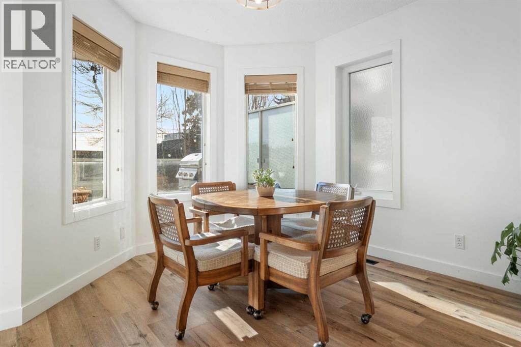 2213 31 Avenue Sw, Calgary, Alberta  t2t 1t7 - Photo 15 - A2283330