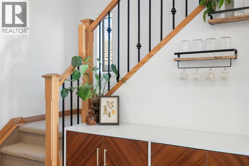 2213 31 Avenue Sw, Calgary, Alberta  t2t 1t7 - Photo 17 - A2283330