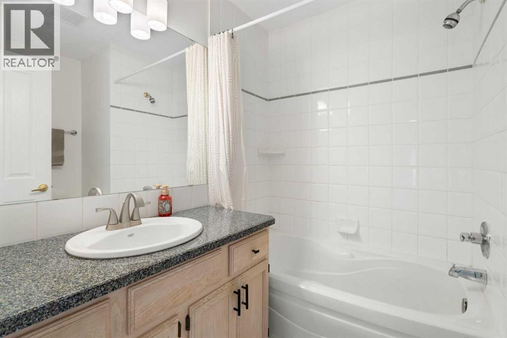 2213 31 Avenue Sw, Calgary, Alberta  t2t 1t7 - Photo 19 - A2283330