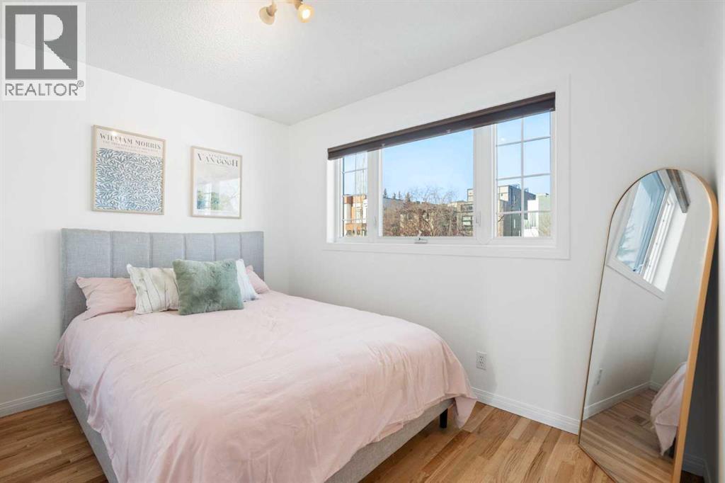 2213 31 Avenue Sw, Calgary, Alberta  t2t 1t7 - Photo 21 - A2283330