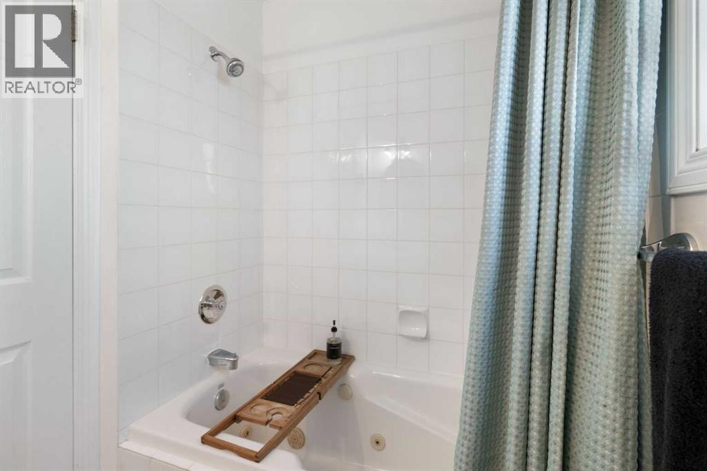 2213 31 Avenue Sw, Calgary, Alberta  t2t 1t7 - Photo 24 - A2283330