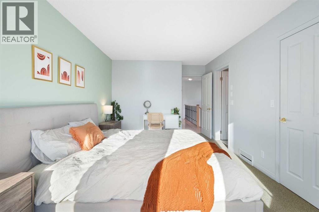 2213 31 Avenue Sw, Calgary, Alberta  t2t 1t7 - Photo 27 - A2283330