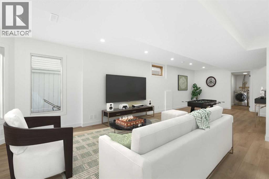 2213 31 Avenue Sw, Calgary, Alberta  t2t 1t7 - Photo 30 - A2283330