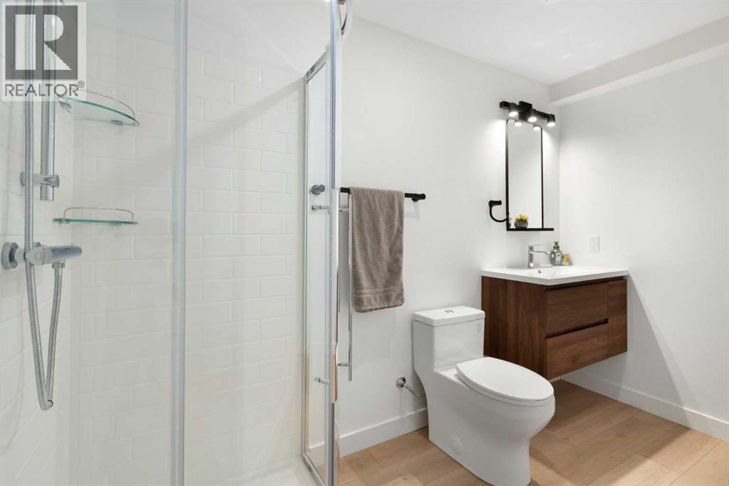 2213 31 Avenue Sw, Calgary, Alberta  t2t 1t7 - Photo 33 - A2283330