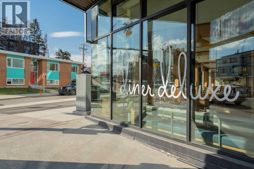 2213 31 Avenue Sw, Calgary, Alberta  t2t 1t7 - Photo 43 - A2283330