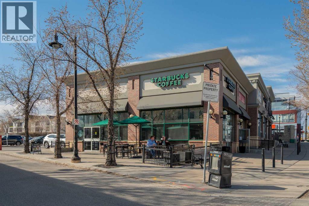 2213 31 Avenue Sw, Calgary, Alberta  t2t 1t7 - Photo 46 - A2283330