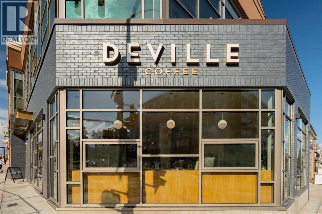 2213 31 Avenue Sw, Calgary, Alberta  t2t 1t7 - Photo 48 - A2283330