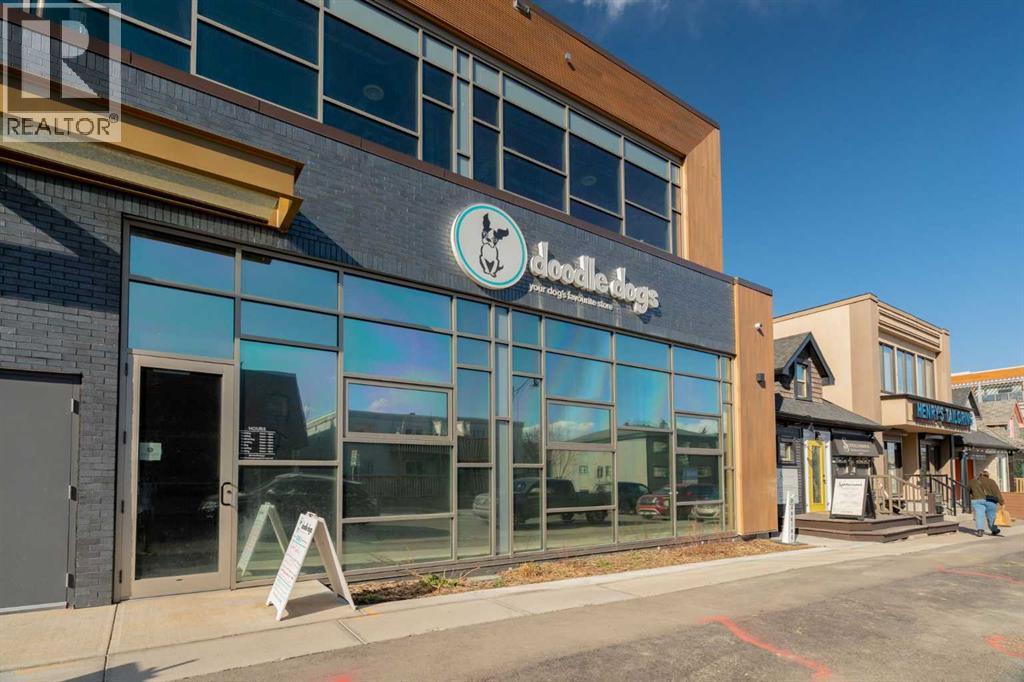 2213 31 Avenue Sw, Calgary, Alberta  t2t 1t7 - Photo 49 - A2283330