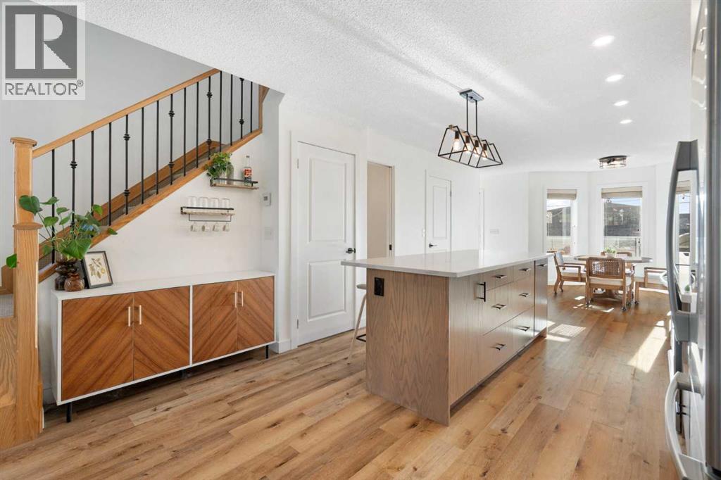 2213 31 Avenue Sw, Calgary, Alberta  t2t 1t7 - Photo 9 - A2283330