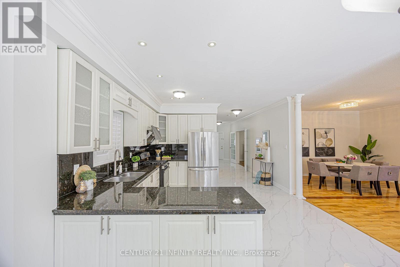 31 Gloria Crescent, Whitby, Ontario  L1P 1V4 - Photo 15 - E12754638