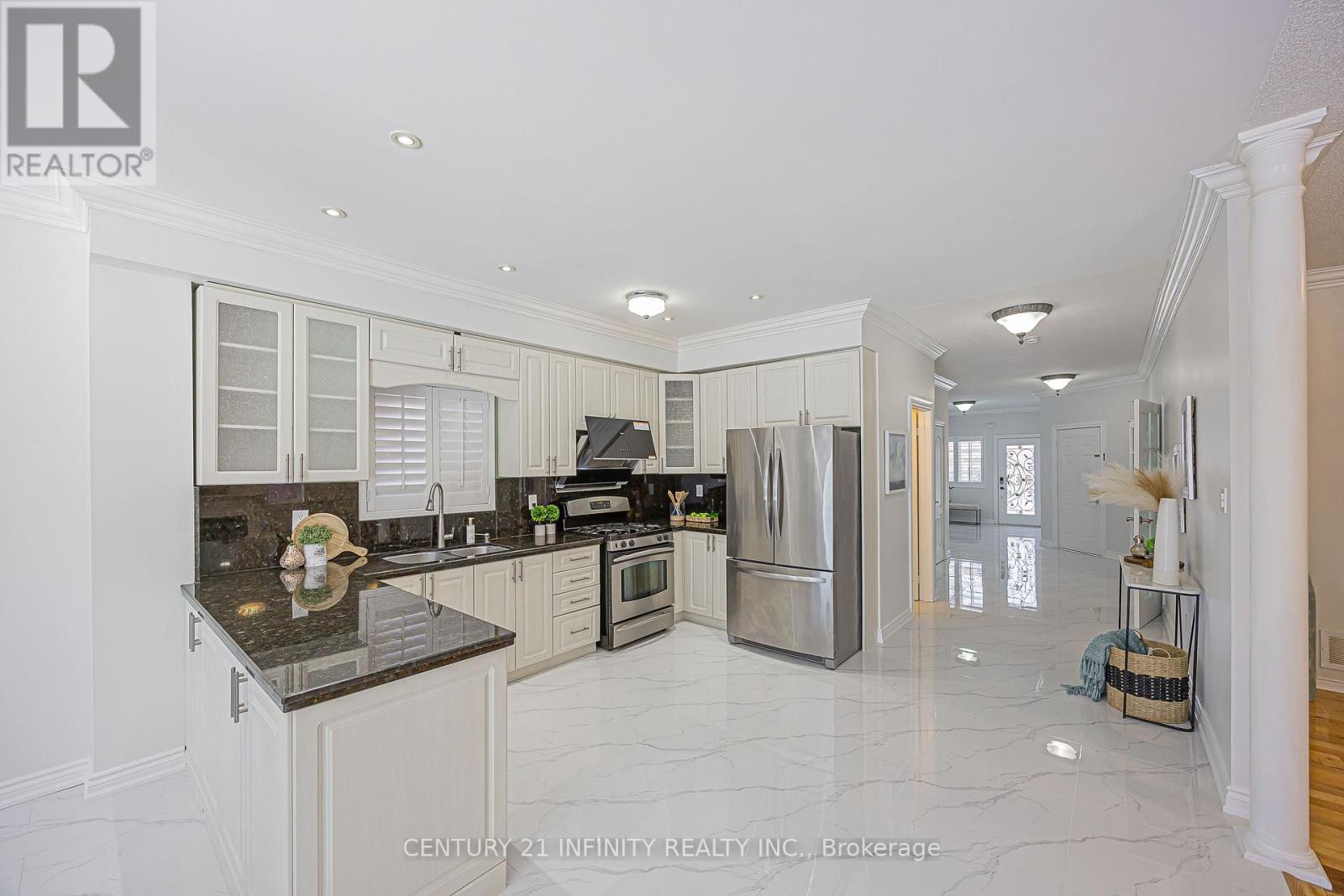 31 Gloria Crescent, Whitby, Ontario  L1P 1V4 - Photo 17 - E12754638