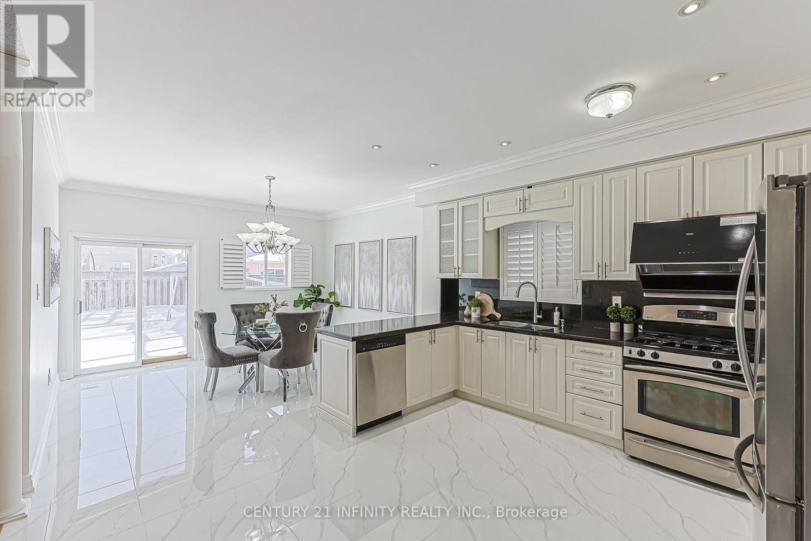 31 Gloria Crescent, Whitby, Ontario  L1P 1V4 - Photo 21 - E12754638